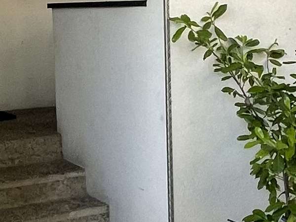 Gästehaus Leopoldsdorf