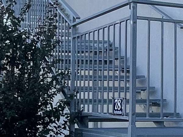 Gästehaus Leopoldsdorf